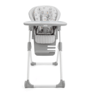 Joie Mimzy Recline Highchair in Portrait Baby Highchairs H1013DAPOR000 5056080613673