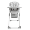Joie Mimzy Recline Highchair in Portrait Baby Highchairs H1013DAPOR000 5056080613673