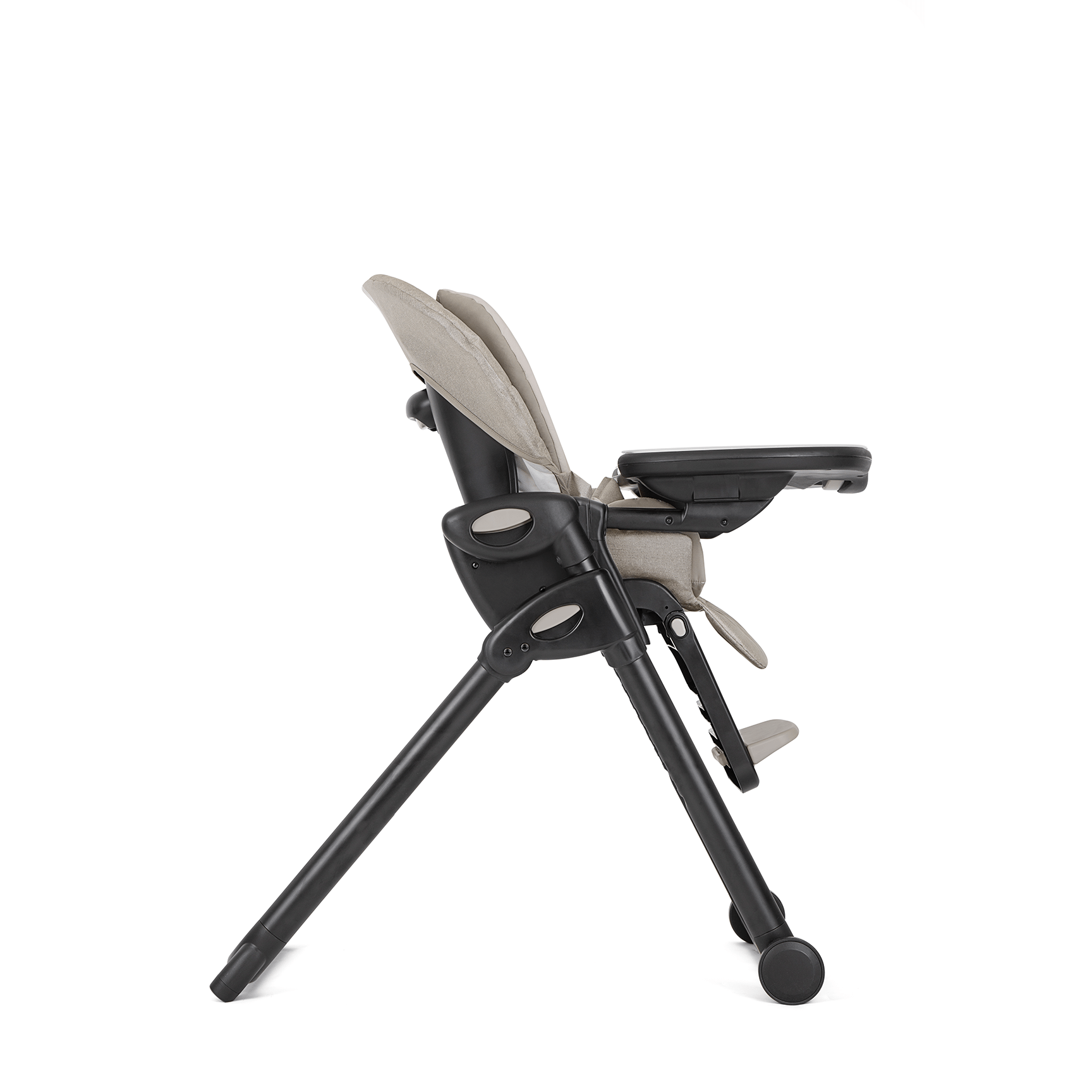 Joie mimzy highchair deals