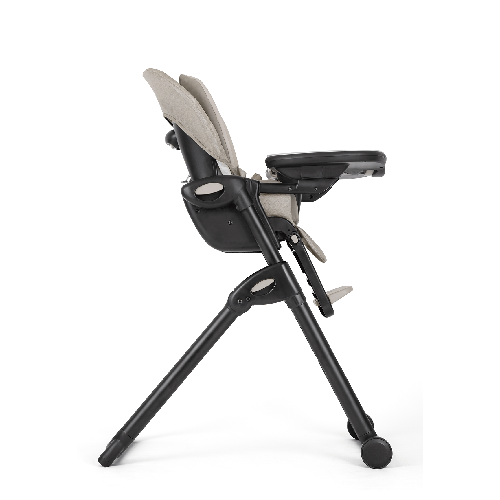 Joie high chair hot sale sale