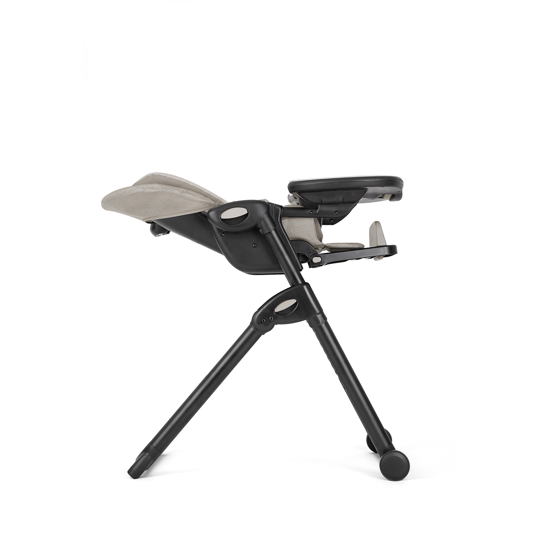 Mothercare Sitting Cushion Sit Me Up Cosy Mothercare Teddy Bear