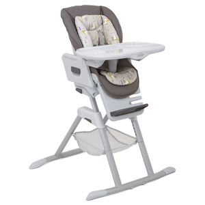 You added <b><u>Joie Mimzy Spin 3in1 Highchair in Geometric Mountains</u></b> to your cart.
