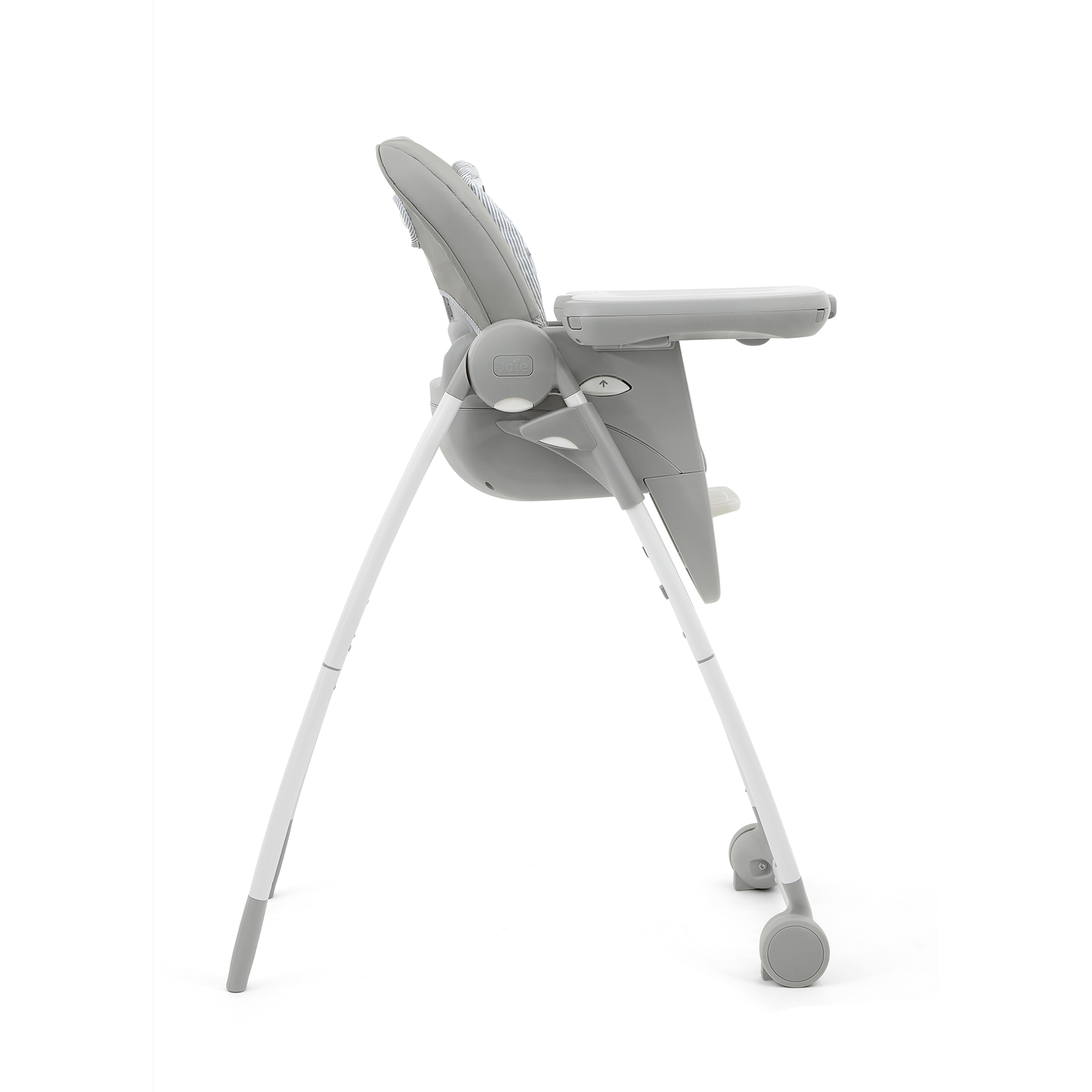 Joie 6 in sales 1 highchair price