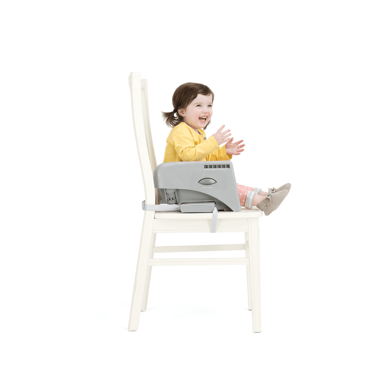 Joie Multiply 6in1 Highchair in Portrait Baby Highchairs H1605AAPOR000 5056080612089