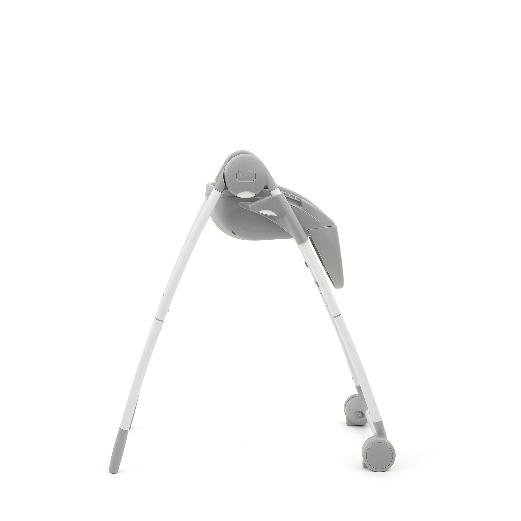 Joie mimzy online 6 in 1