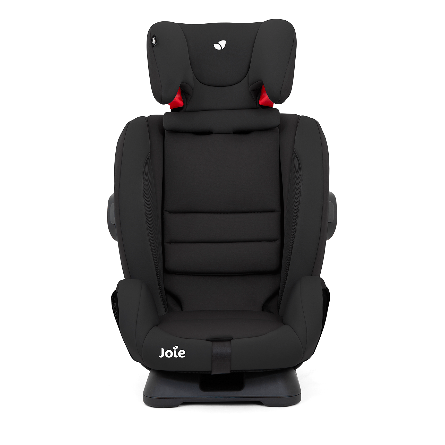 Joie Fortifi R 1/2/3 in Coal Car Seats