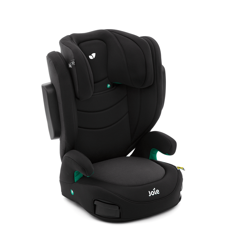 Joie i-Trillo Car Seat in Shale Car Seats C2002BASHA000