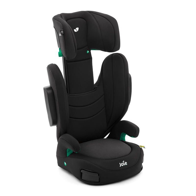Joie i-Trillo Car Seat in Shale Car Seats C2002BASHA000