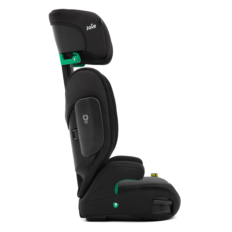 Joie i-Trillo Car Seat in Shale Car Seats C2002BASHA000