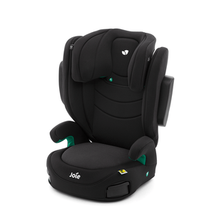 You added <b><u>Joie i-Trillo Car Seat in Shale</u></b> to your cart.