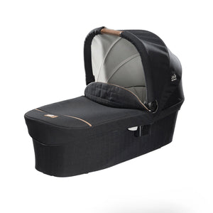 You added <b><u>Joie Ramble Signature Carrycot Eclipse</u></b> to your cart.