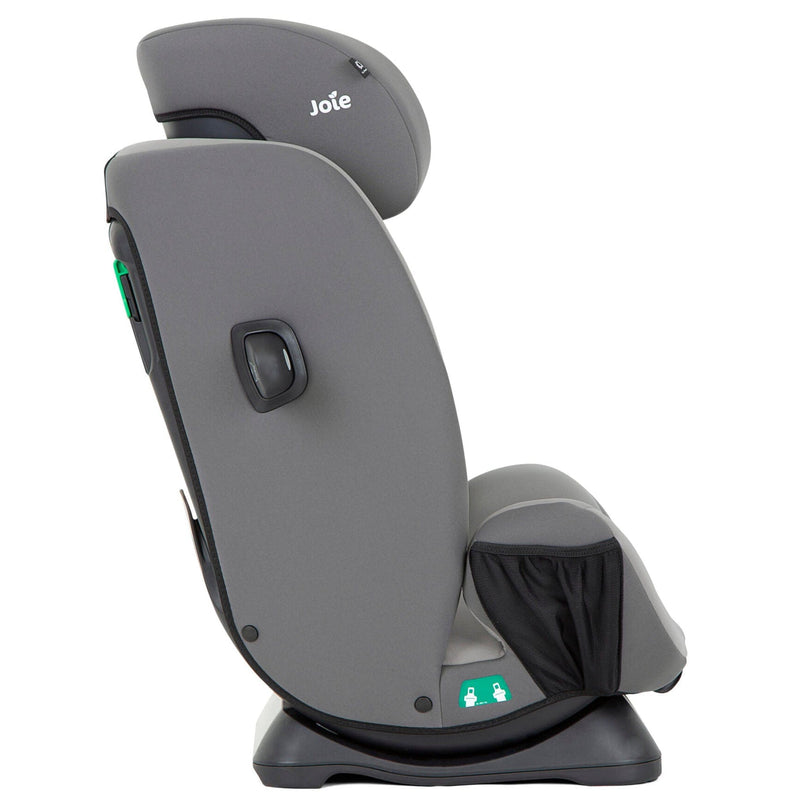 Joie Every Stage R129 in Cobblestone Combination Car Seats C2117AACBL000 5056080612720