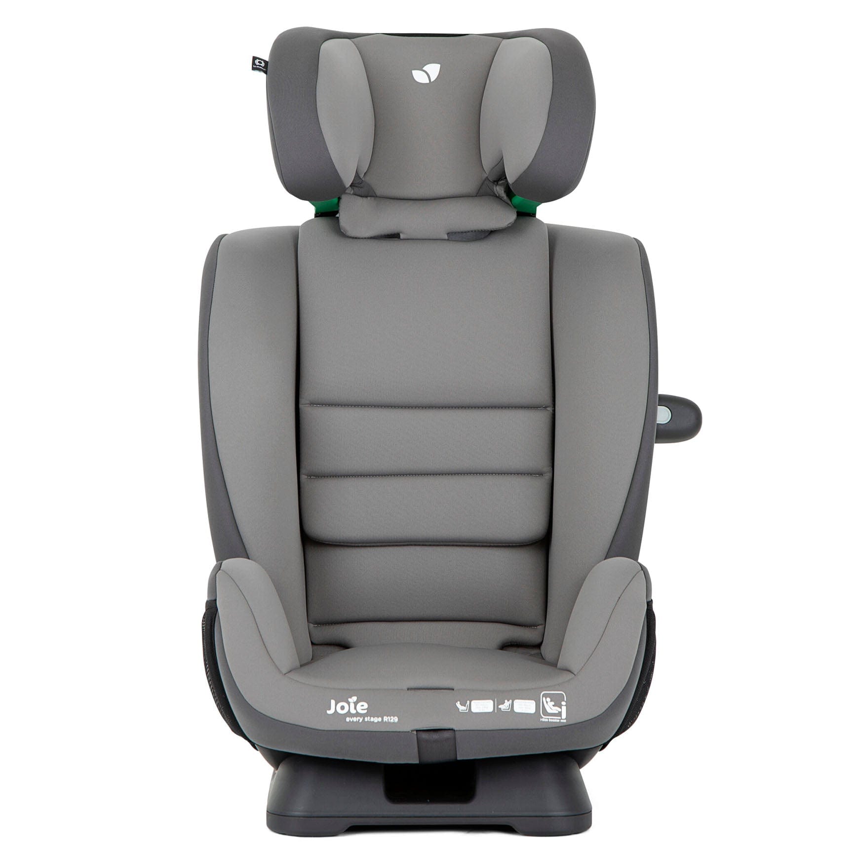 Joie stages clearance combination car seat