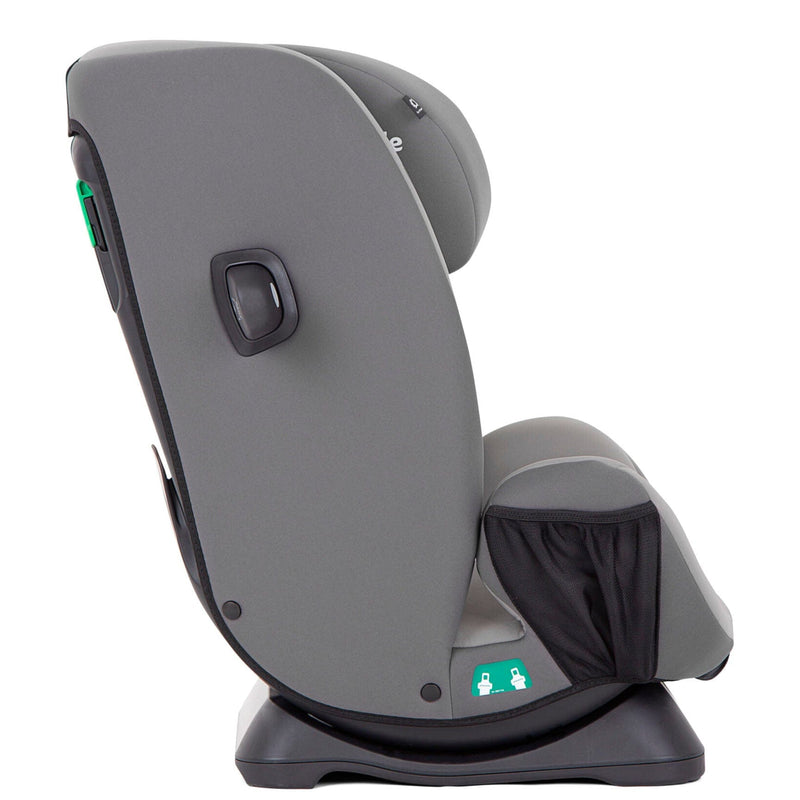 Joie Every Stage R129 in Cobblestone Combination Car Seats C2117AACBL000 5056080612720