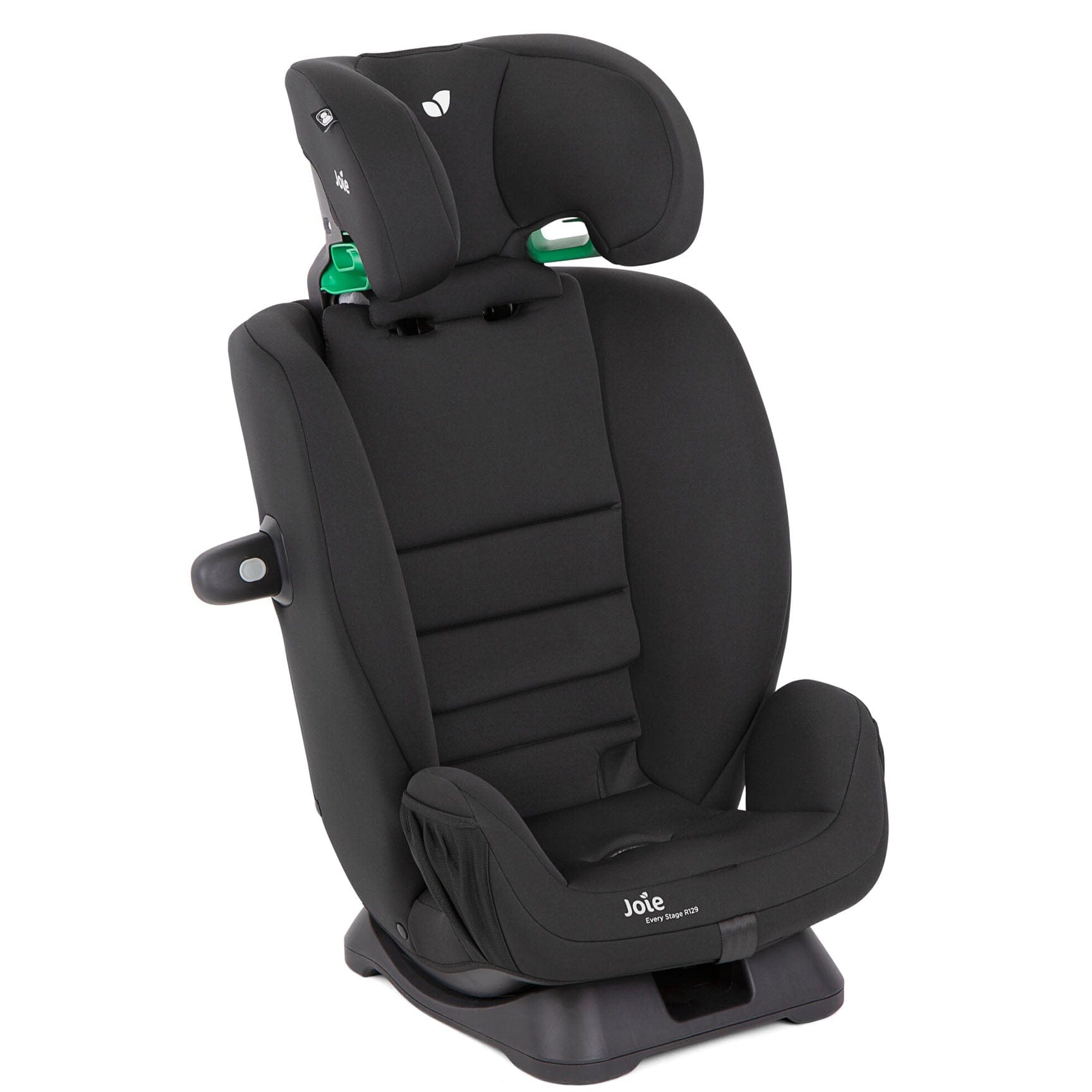 Car seat stages 2019 discount