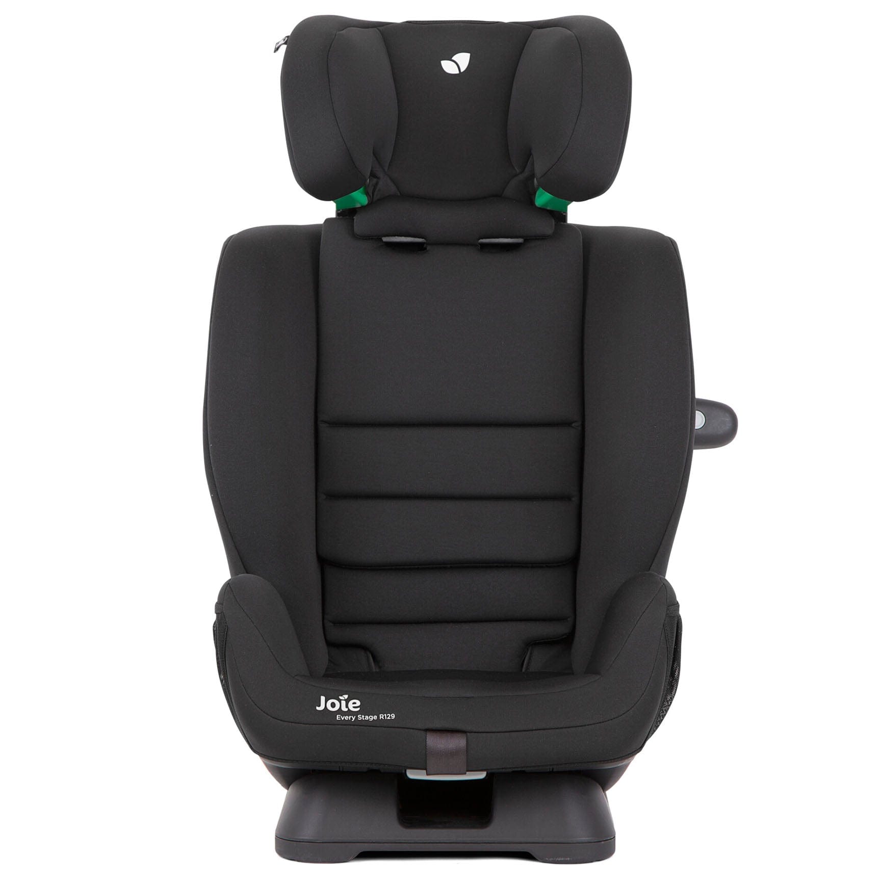 Joie Every Stage R129 in Shale Combination Car Seats C2117AASHA000 5056080612713