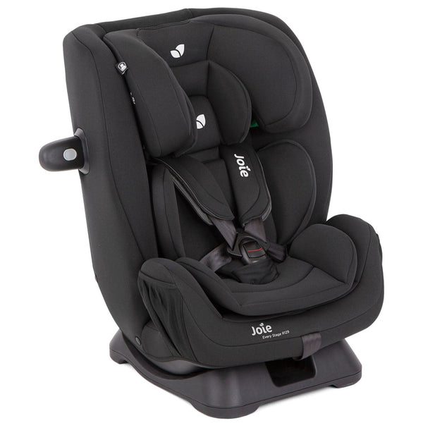 Joie stages car list outlet
