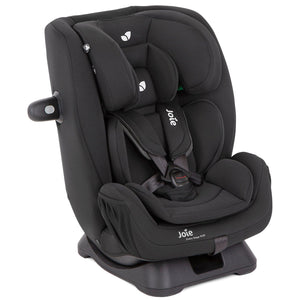 You added <b><u>Joie Every Stage R129 in Shale</u></b> to your cart.