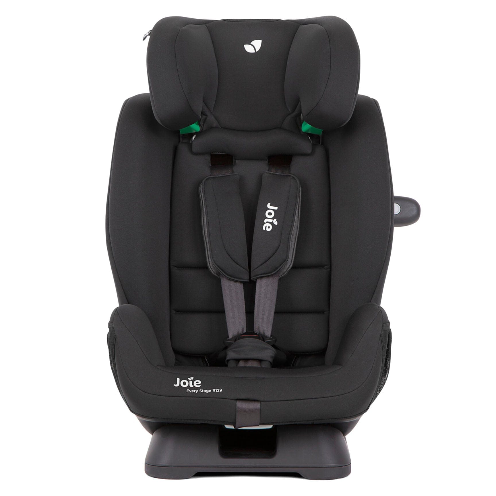 Joie stages combination car seat clearance