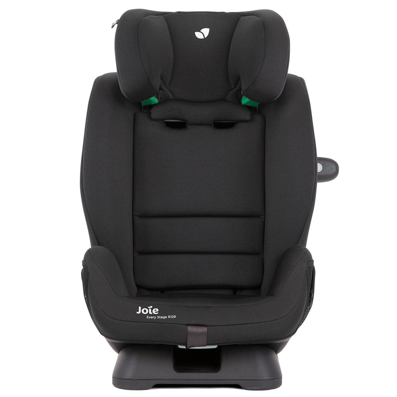 Joie Every Stage R129 in Shale Combination Car Seats C2117AASHA000 5056080612713