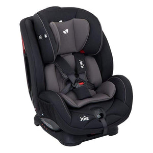 You added <b><u>Joie Stages 0+/1/2 Car Seat Coal</u></b> to your cart.