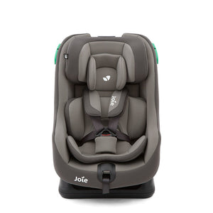 You added <b><u>Joie Steadi R129 0+/1 Car Seat in Cobblestone</u></b> to your cart.