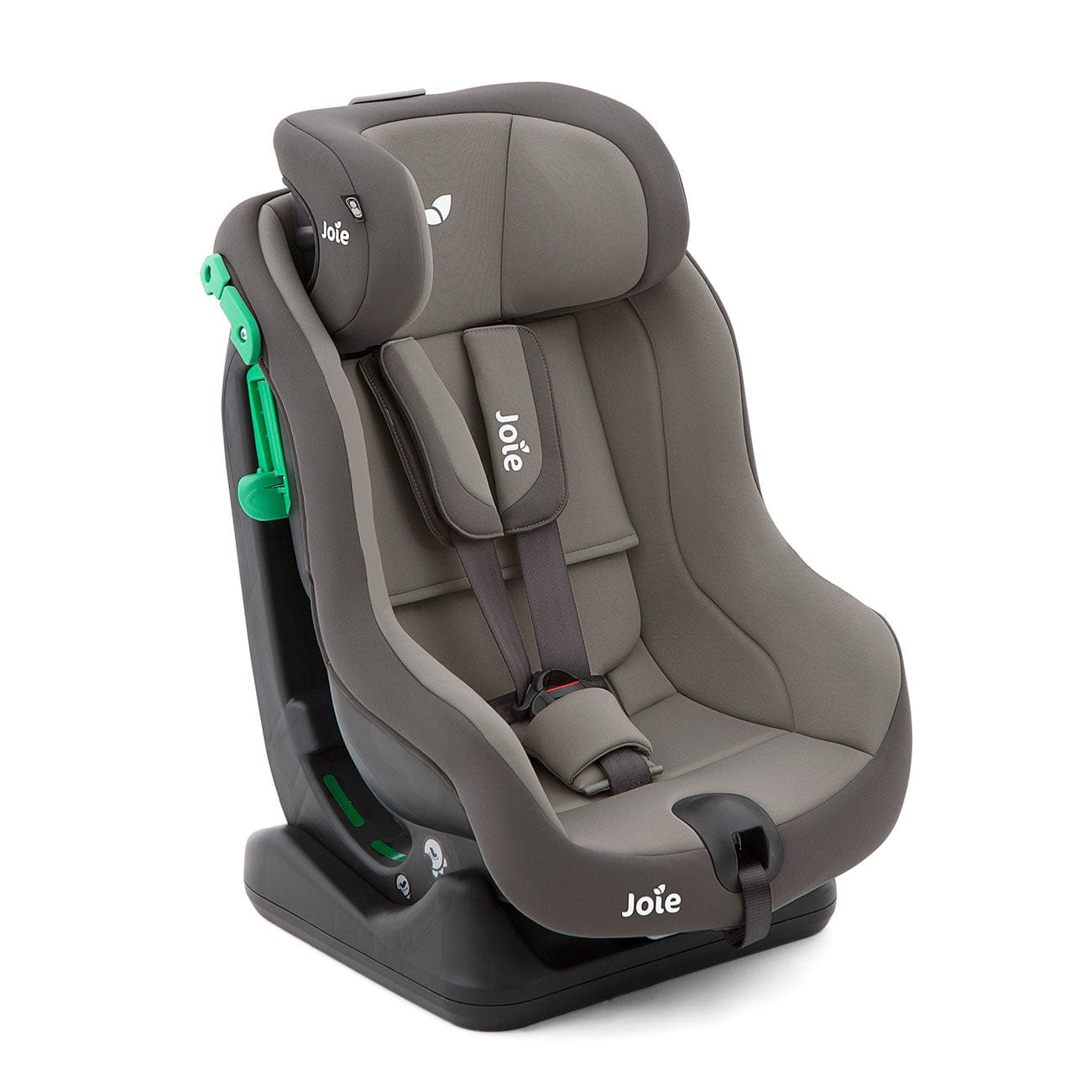 Joie steadi combination car seat deals