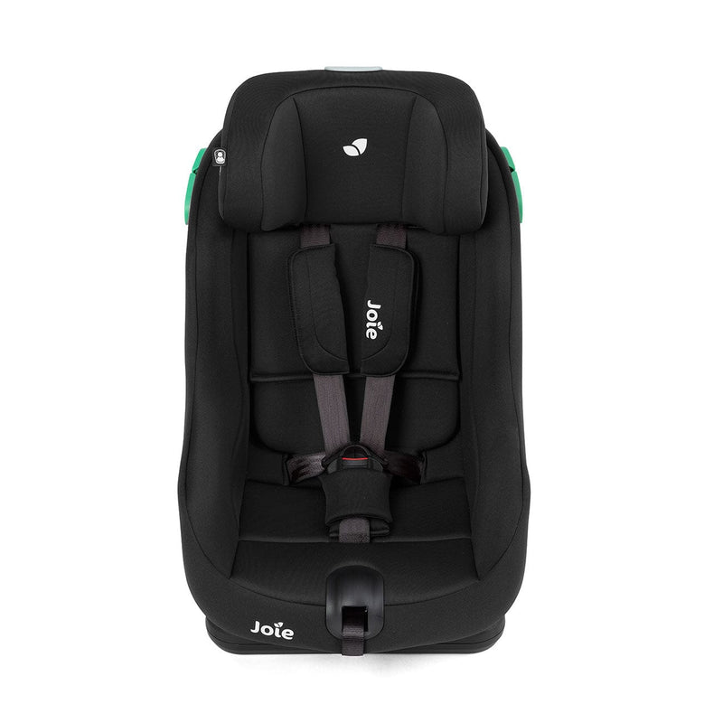 Joie Steadi R129 0+/1 Car Seat in Shale Combination Car Seats C2115AASHA000 5056080612652