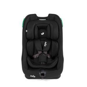 You added <b><u>Joie Steadi R129 0+/1 Car Seat in Shale</u></b> to your cart.