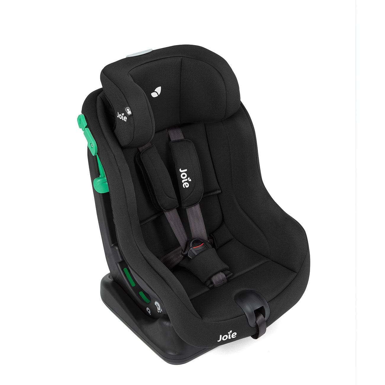 Joie Steadi R129 0+/1 Car Seat in Shale Combination Car Seats C2115AASHA000 5056080612652