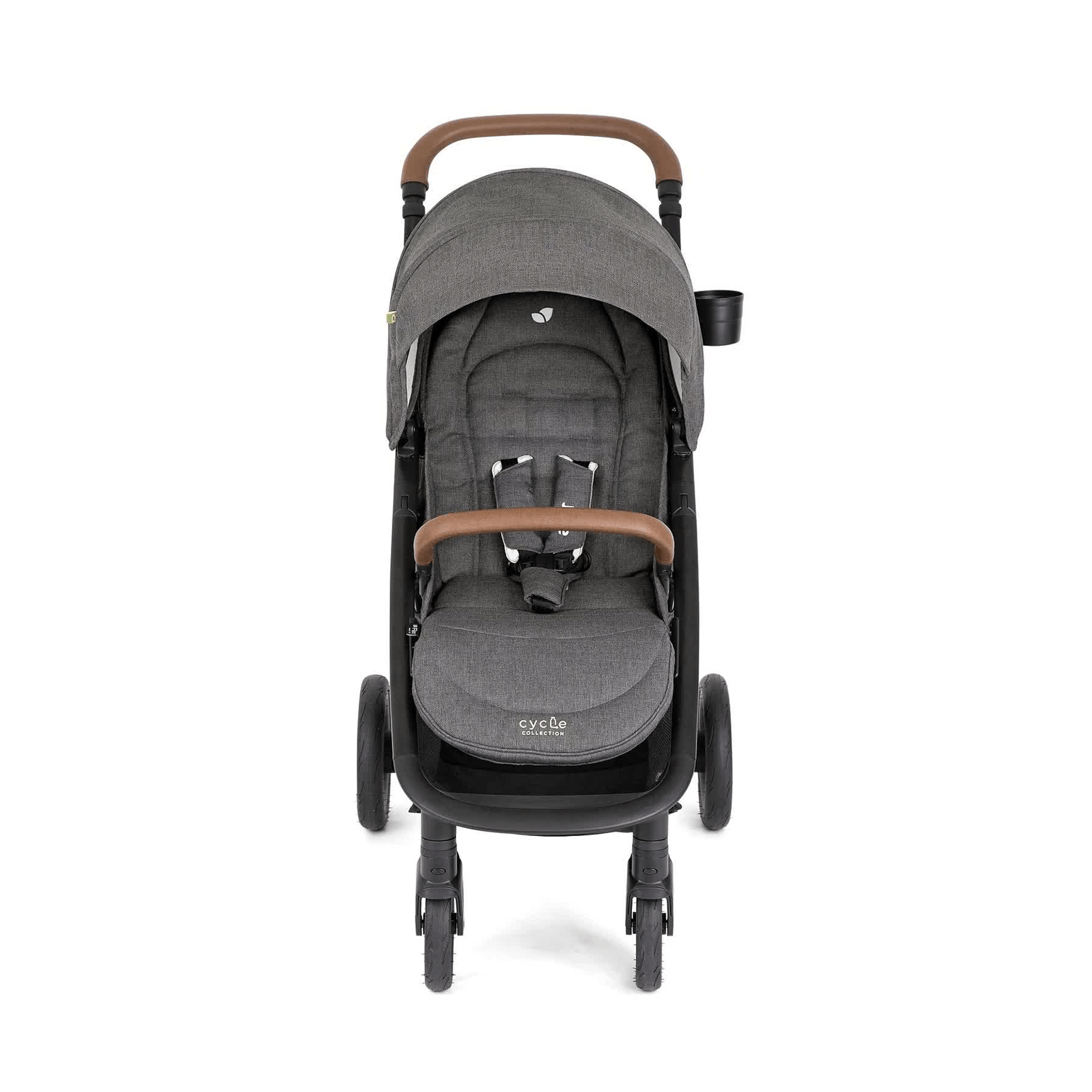 Carry Cot Joie Mytrax S Stroller Adapter Joie Mytrax Joie Mytrax