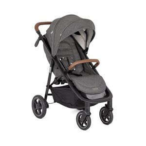 You added <b><u>Joie Mytrax PRO Cycle in Shell Grey</u></b> to your cart.