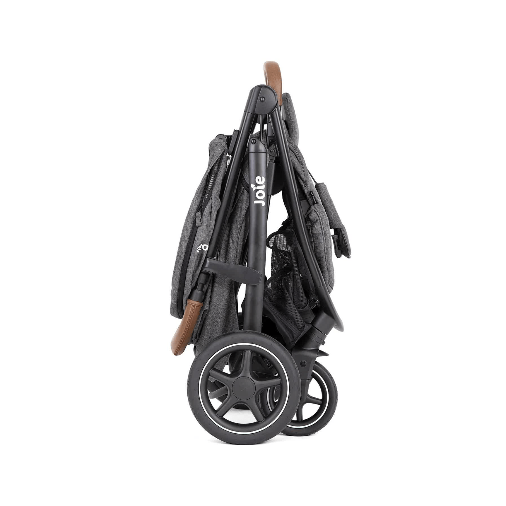 Joie mytrax hotsell cup holder