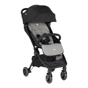 You added <b><u>Joie Pact Stroller in Ember</u></b> to your cart.
