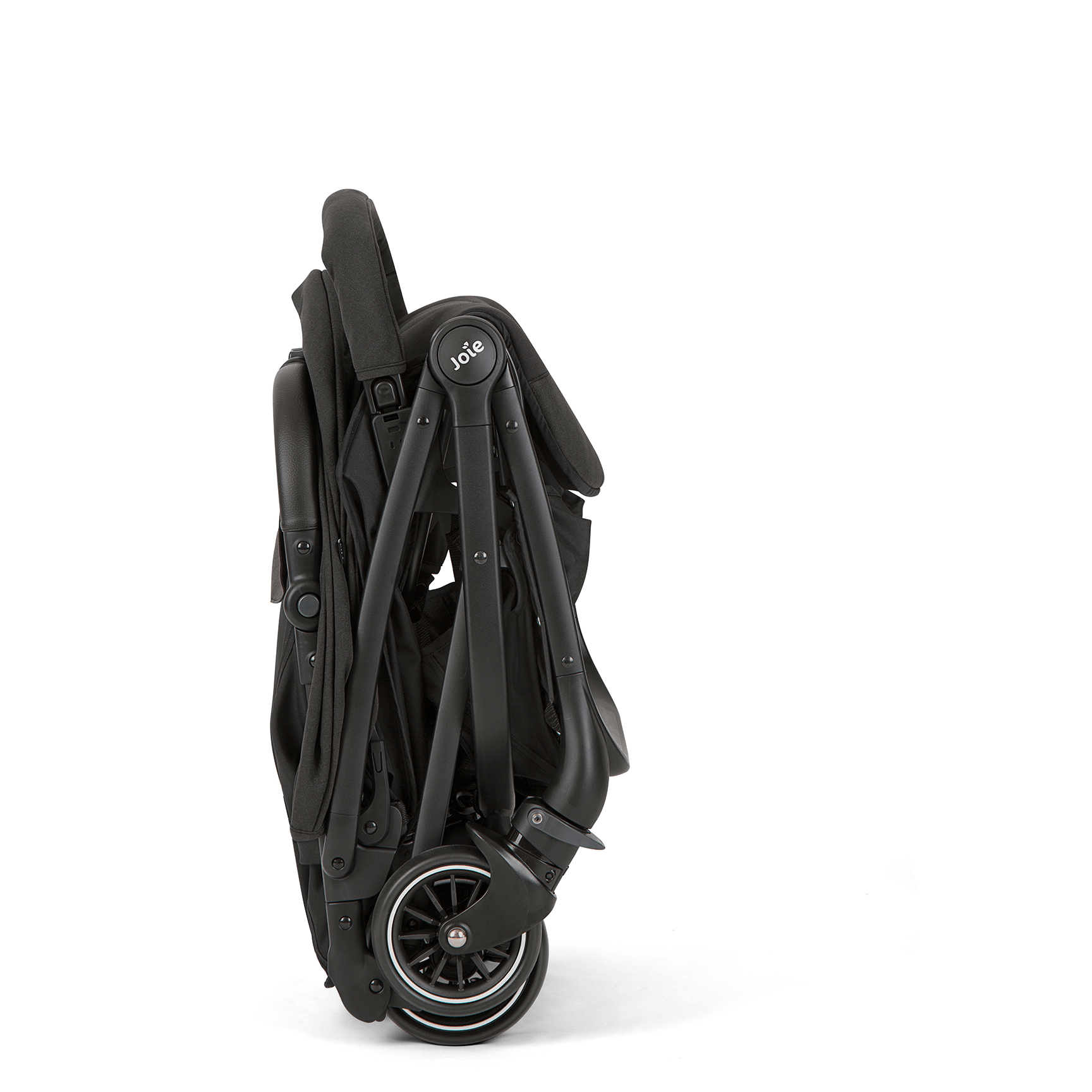 Stroller sales joie tourist