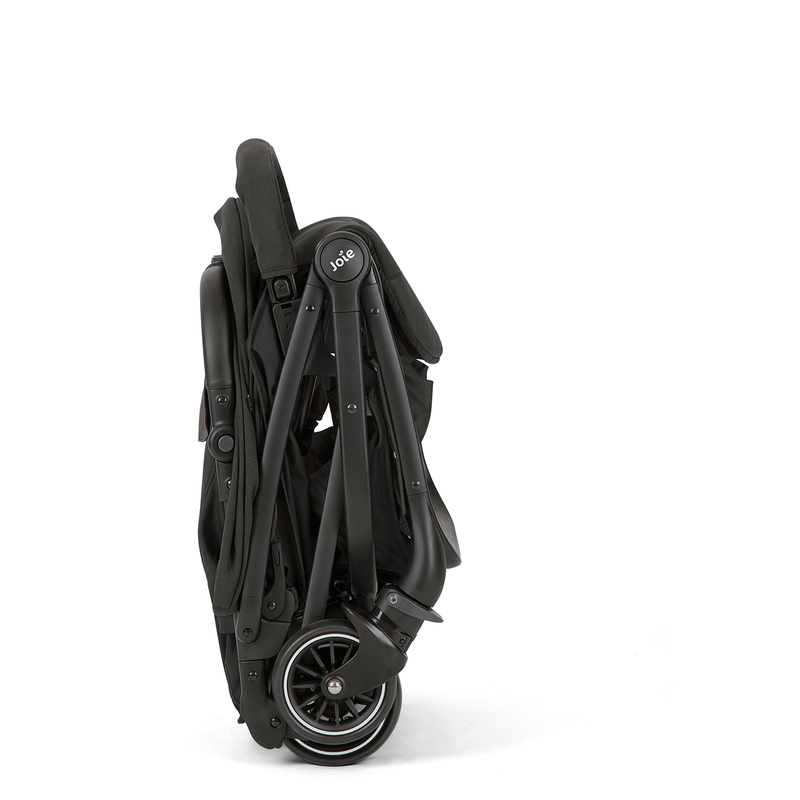 Joie Tourist Stroller in Shale Pushchairs & Buggies S1706DCSHA000 5056080615141