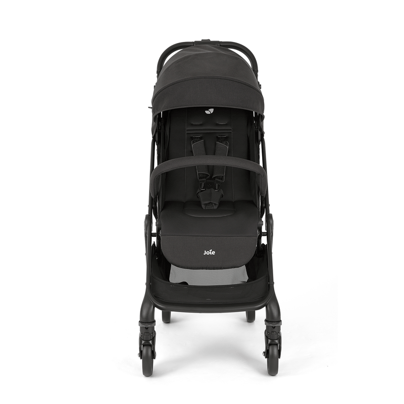 Joie Tourist Stroller in Shale Pushchairs & Buggies S1706DCSHA000 5056080615141