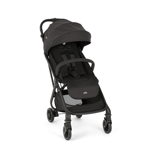 Joie pushchair deals mothercare