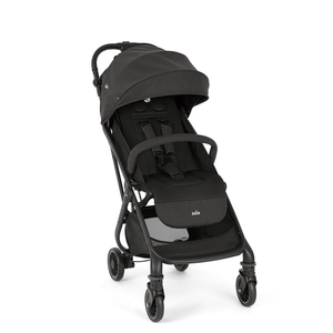 You added <b><u>Joie Tourist Stroller in Shale</u></b> to your cart.
