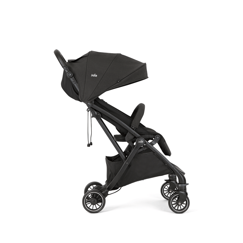 Joie Tourist Stroller in Shale Pushchairs & Buggies S1706DCSHA000 5056080615141