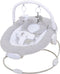 East Coast Baby Bouncer Counting Sheep Rocking Bouncing Cradles