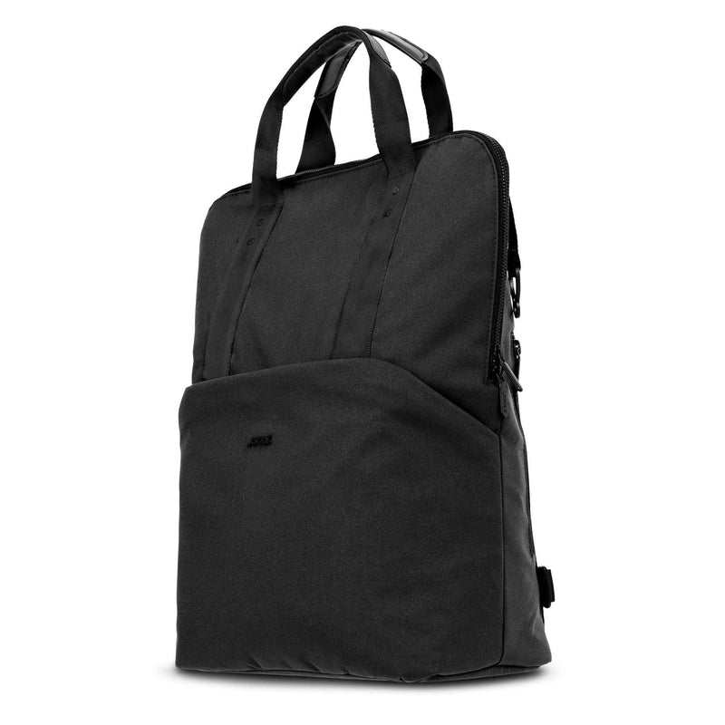 Joolz Backpack Black Backpacks 560051 8715688066706