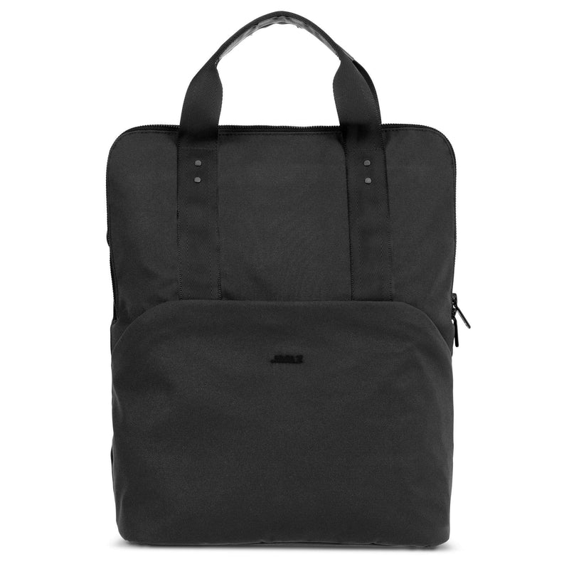 Joolz Backpack Black Backpacks 560051 8715688066706