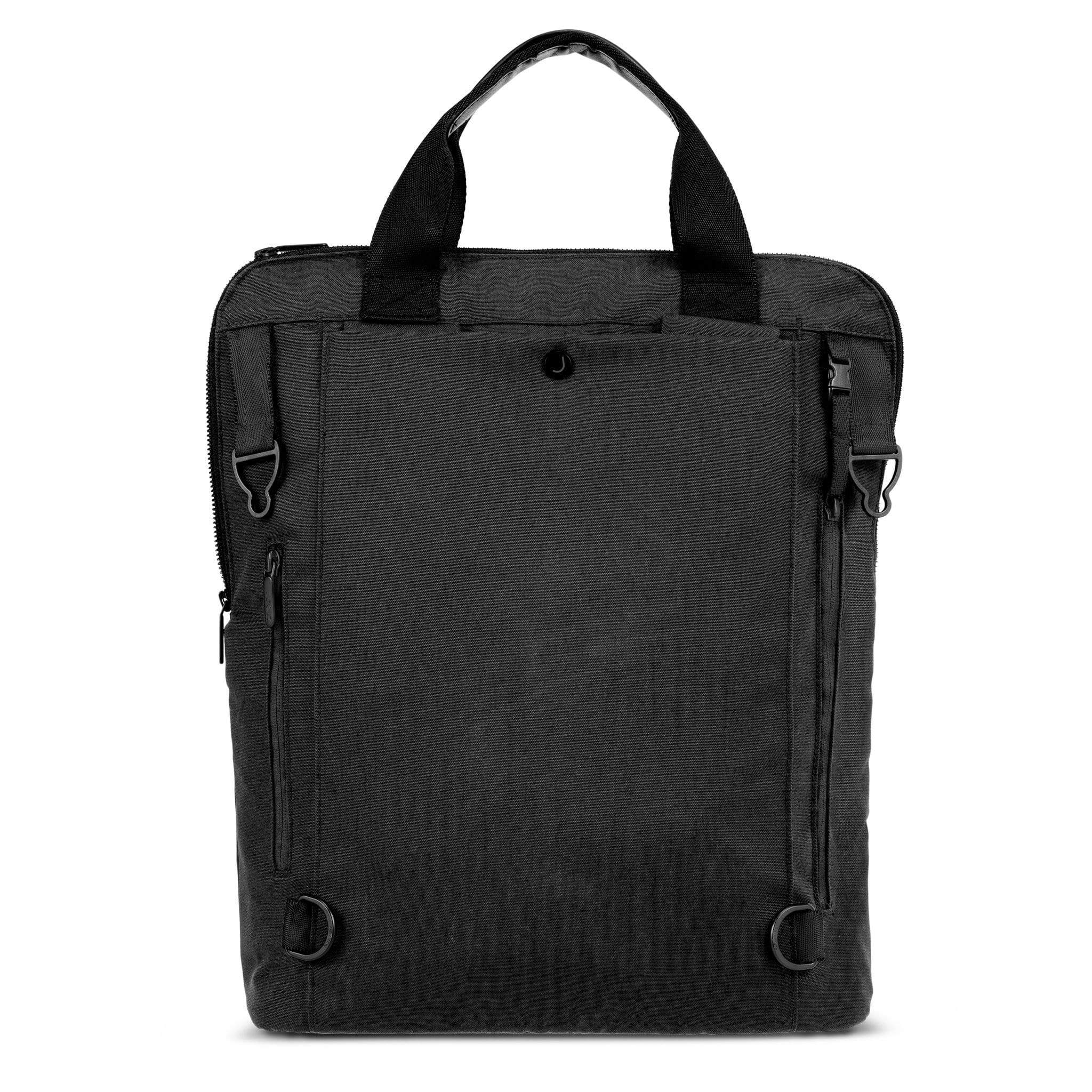 Joolz Backpack Black Backpacks 560051 8715688066706