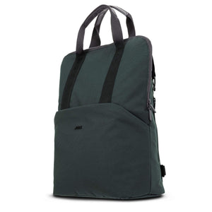 You added <b><u>Joolz Backpack Green</u></b> to your cart.