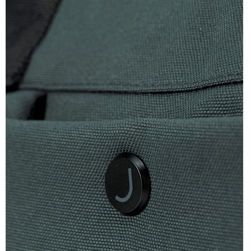 Joolz Backpack Green Backpacks 560050 8715688066690