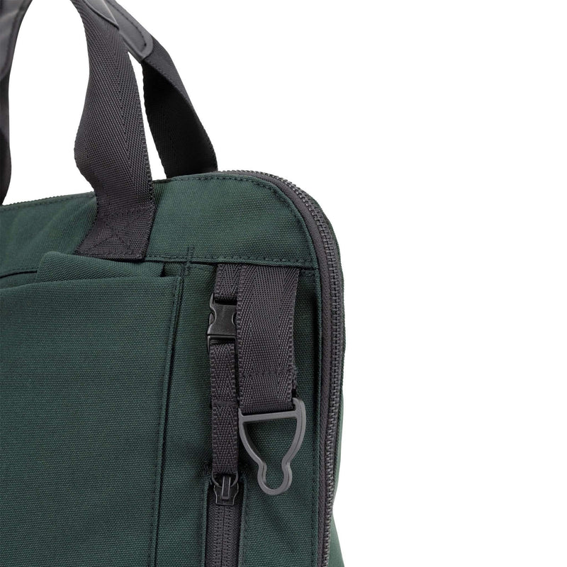 Joolz Backpack Green Backpacks 560050 8715688066690