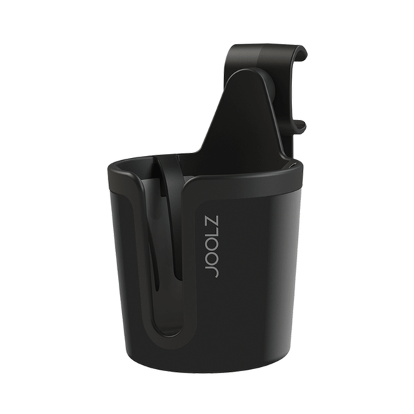 Joolz Cup Holder