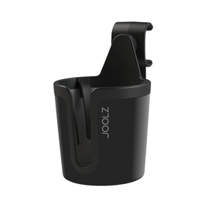 You added <b><u>Joolz Cup Holder</u></b> to your cart.