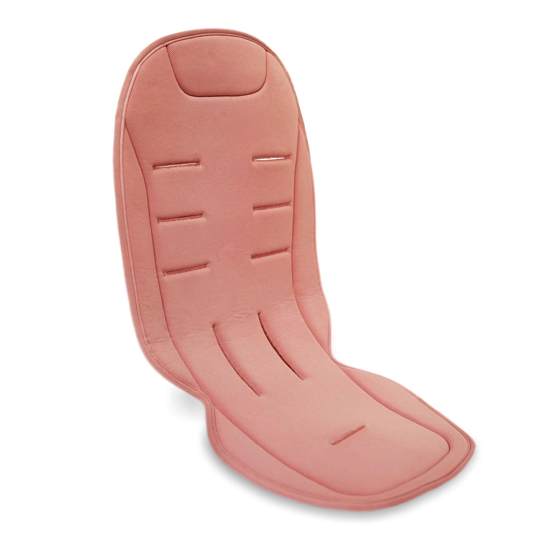 Joolz Seat Liner in Pink Buggy Accessories 560045